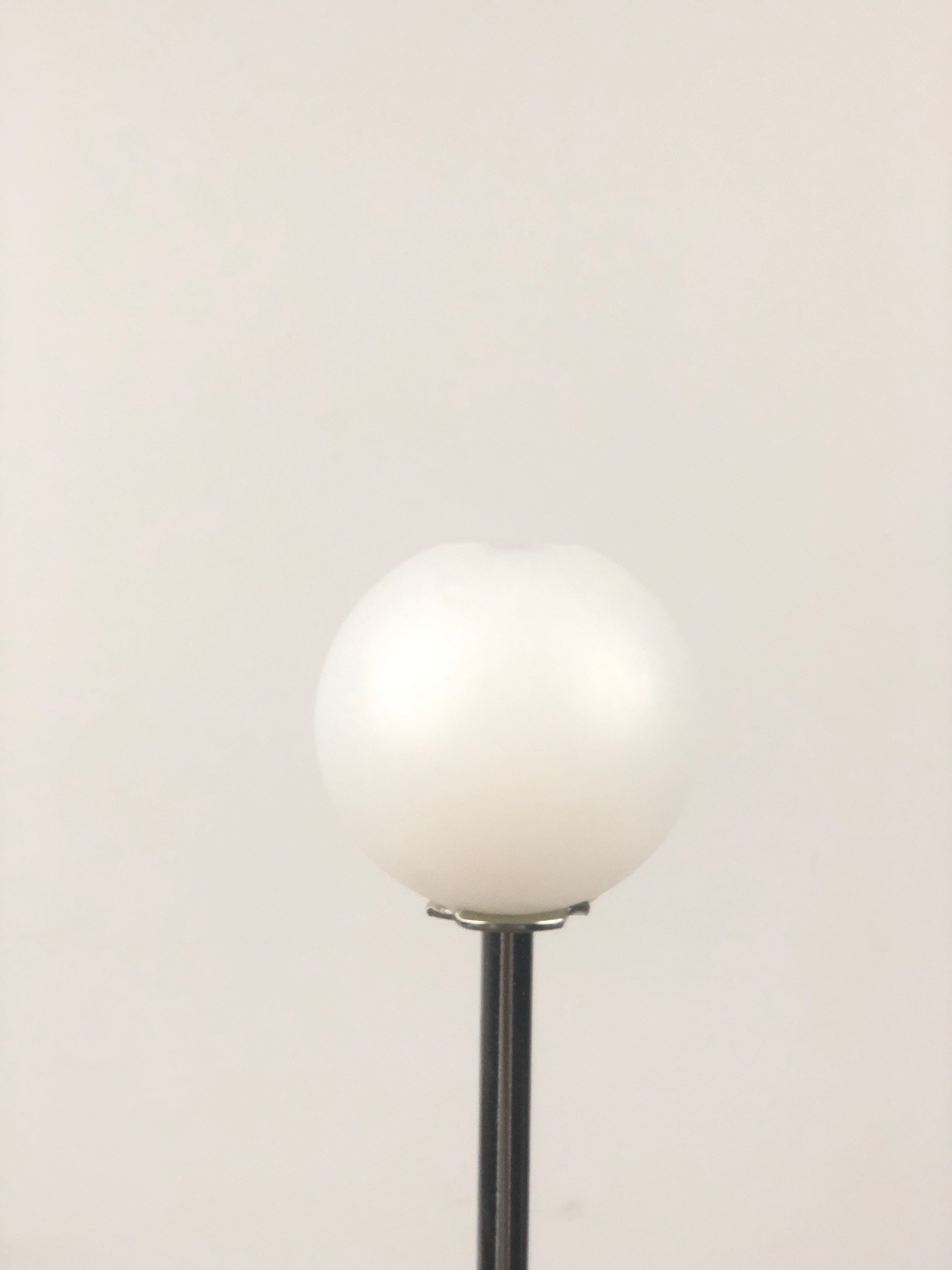 Vater VBPY Poly Ball Drum Beater